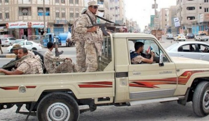 تصفية وتعذيب 300 مدني على يد مليشيات الإمارات في عدن وأبين