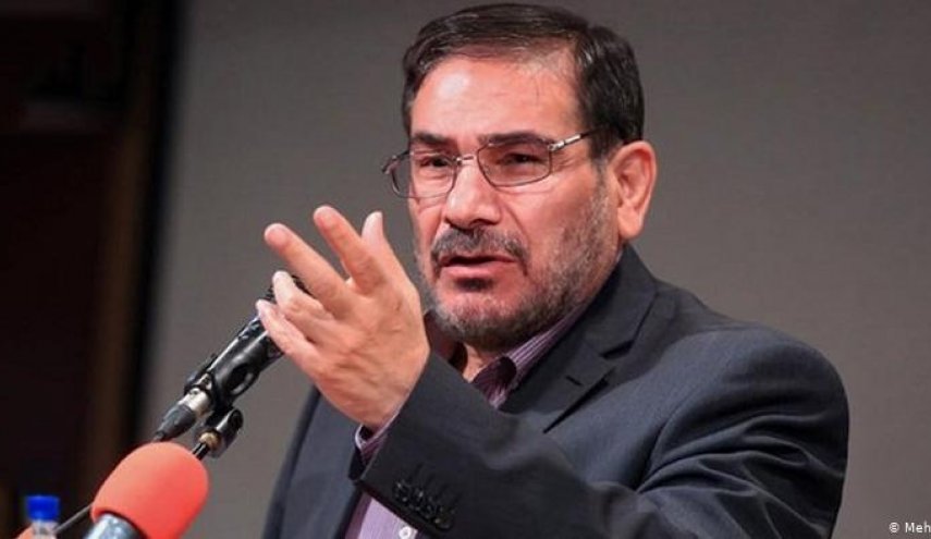 تصريح 'مثير' لمسؤول ايراني كبير حول عملية حزب الله