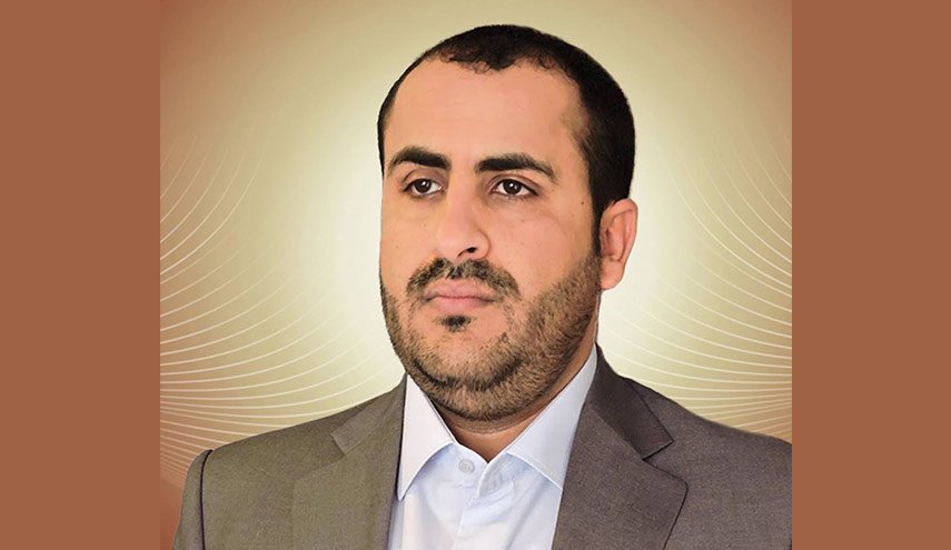 أنصار الله: رد حزب الله عمل بطولي وصفعة لأنظمة خانت الأمة