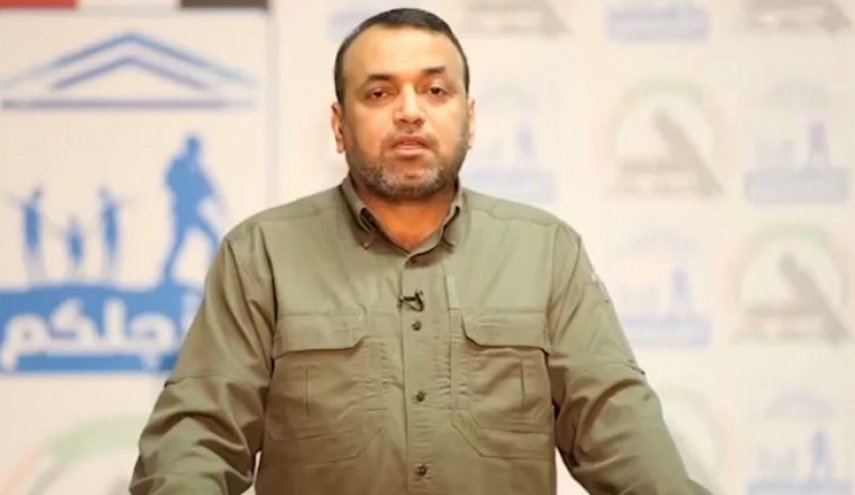 النائب العراقي أحمد الأسدي: الكرامة هي مقياس ردة الفعل