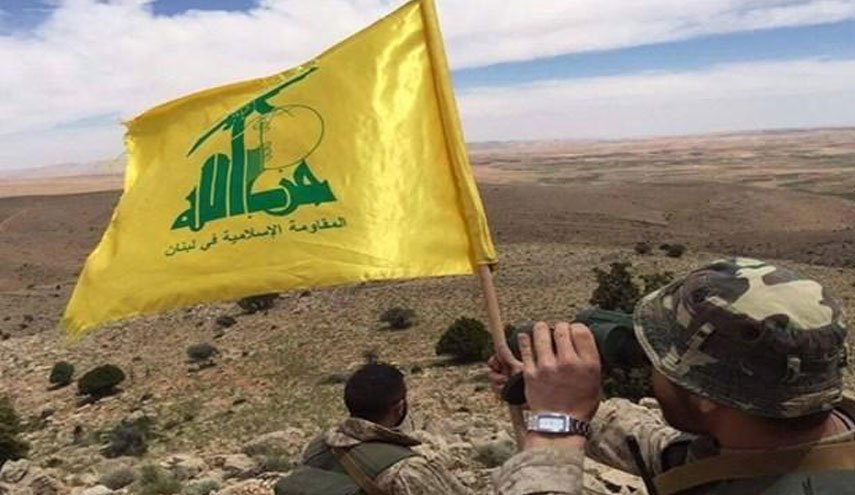 بازتاب ضربات انتقامجویانه حزب الله از رژیم صهیونیستی 