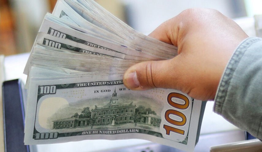 مصر.. مخاوف من تأثير إلغاء الدولار الجمركي على معدلات التضخم 