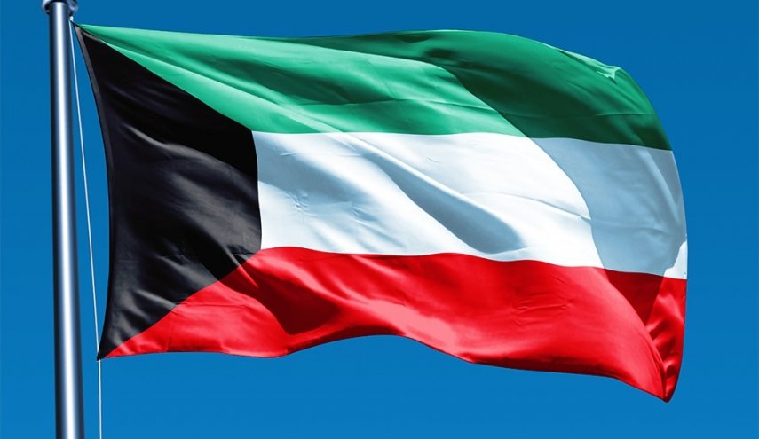 کویت تجاوز رژیم صهیونیستی به لبنان را محکوم کرد