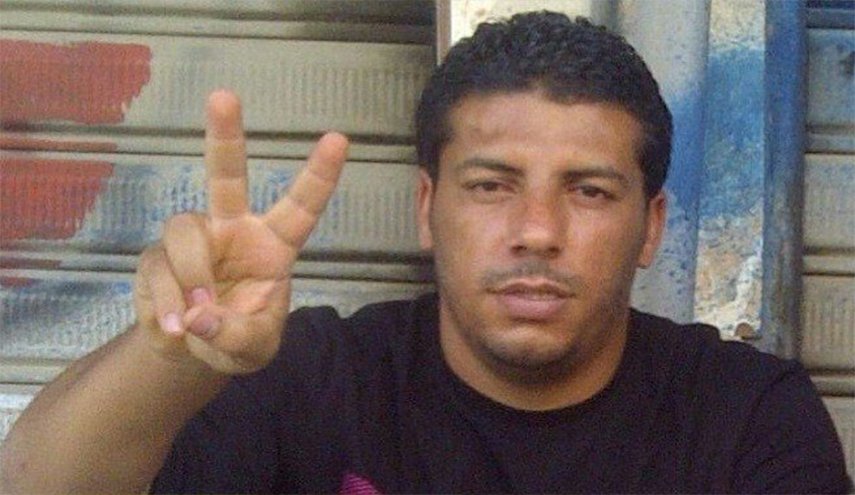 ملفات الإضطهاد في البحرين: مجيد أحمد حبيب أحمد