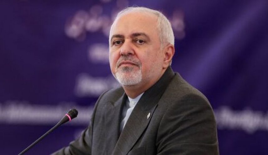 ایران برای رونق اقتصادی به برجام وابسته نیست