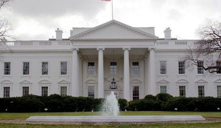 7 مهن غريبة في البيت الأبيض لم تسمع بها من قبل