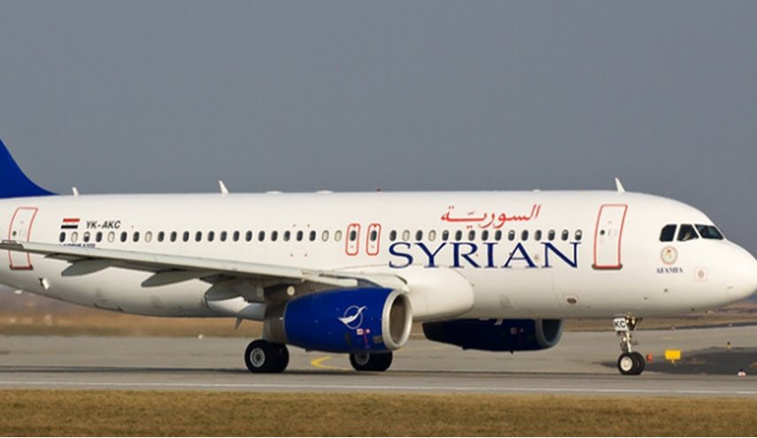 مطاران لاستثمار أجنبي في سوريا