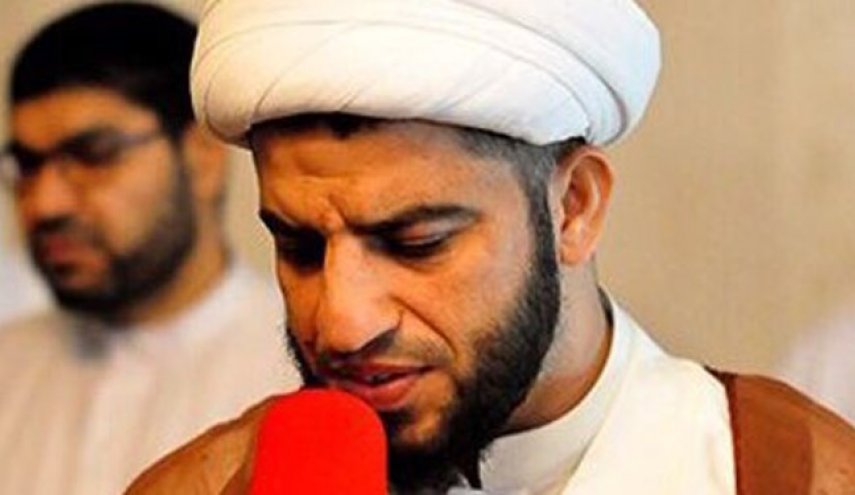 احضار ۴ روحانی شیعه بحرینی به دلیل حضور در مراسم عزاداری حسینی
