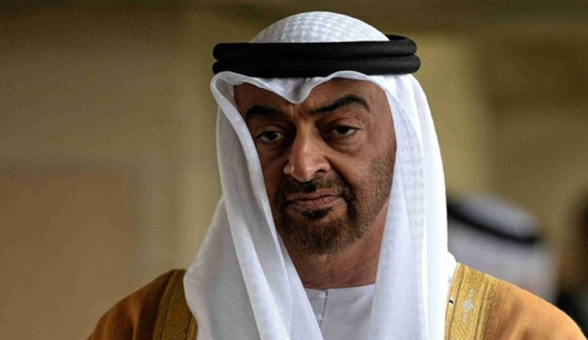 امارات شروط دولت هادی برای سازش را رد کرد