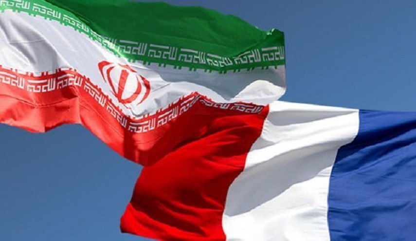 فرانسه: درباره اقدام برجامی جدید ایران با شریکانمان گفت‌وگو می‌کنیم
