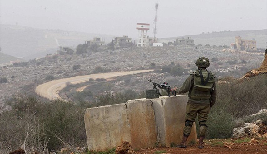خيبة في ‘إسرائيل’: إعلام لبنان لا يتفاعل مع جيشنا!
