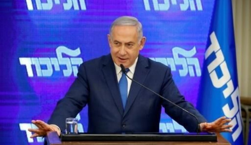ادعای نتانیاهو: کشورهای عربی طرفدار عادی‌سازی روابط با اسرائیل هستند