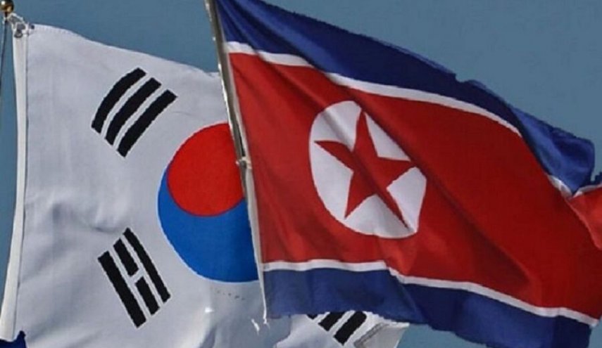 تحریم های کره جنوبی علیه کره شمالی ادامه دارد