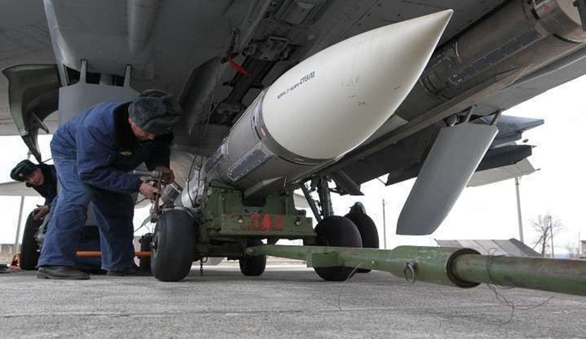 واشنطن: لا نخطط لشراء صواريخ فرط صوتية روسية