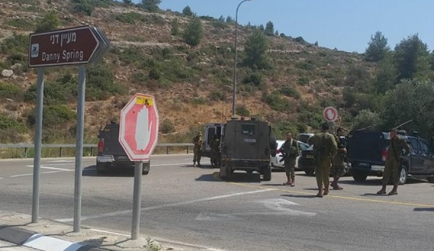 تفاصيل جديدة حول عملية 