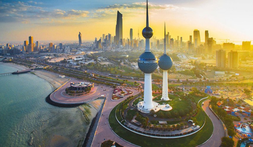 مصر تسلم الكويت قائمة جديدة بأسماء 15 عضوا من 'الإخوان'