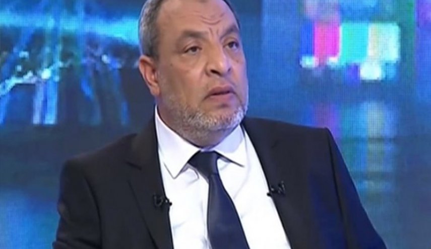 مصر... المتهم في تفجير ‘معهد الأورام’ هارب من حكم إعدام