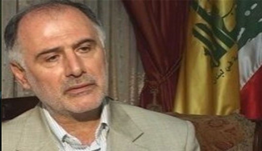 وزیر لبنانی: در سوریه مبارزه نمی‌کردیم تکفیری‌ها در قلب شهرهای ما بودند