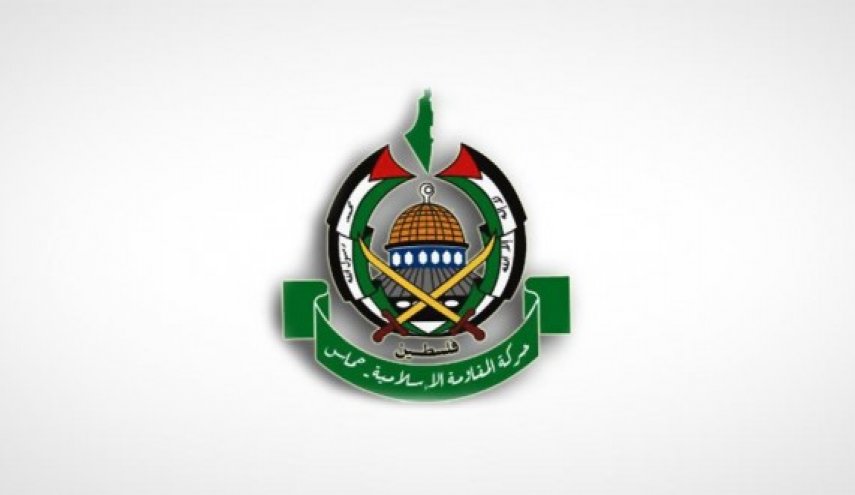 حماس از در اختیار گرفتن یک پهپاد صهیونیستی خبر داد