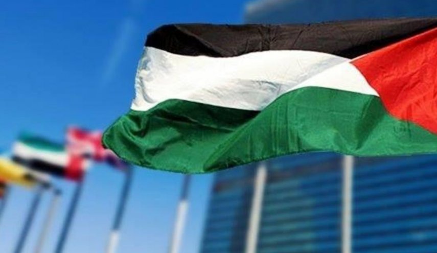 فلسطين توجه ثلاث رسائل للأمم المتحدة