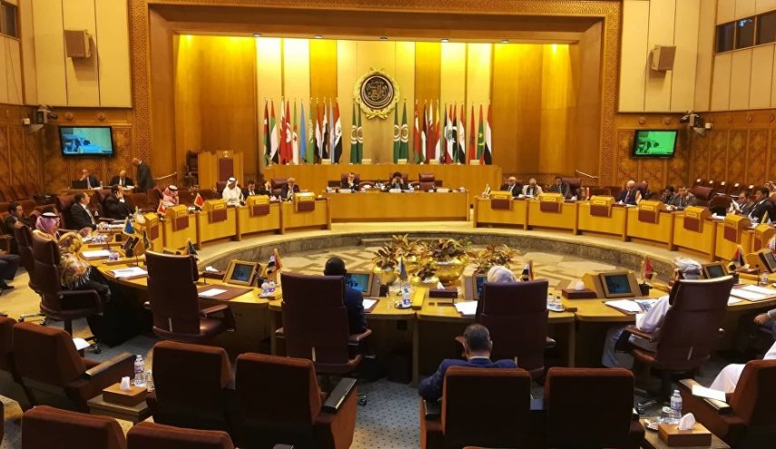العراق يترأس اجتماع الدورة القادمة لمجلس الجامعة العربية
