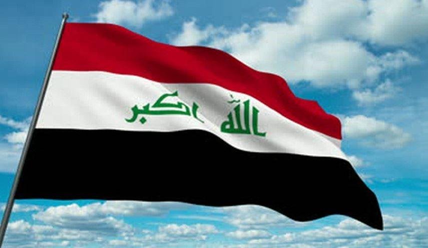 ائتلاف «الفتح» عراق: دولت مانند حزب الله لبنان پاسخ حملات صهیونیست‌ها را بدهد