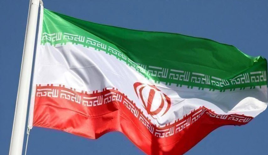  الخطوة الثالثة من تقليص الالتزامات تعكس جدية إيران