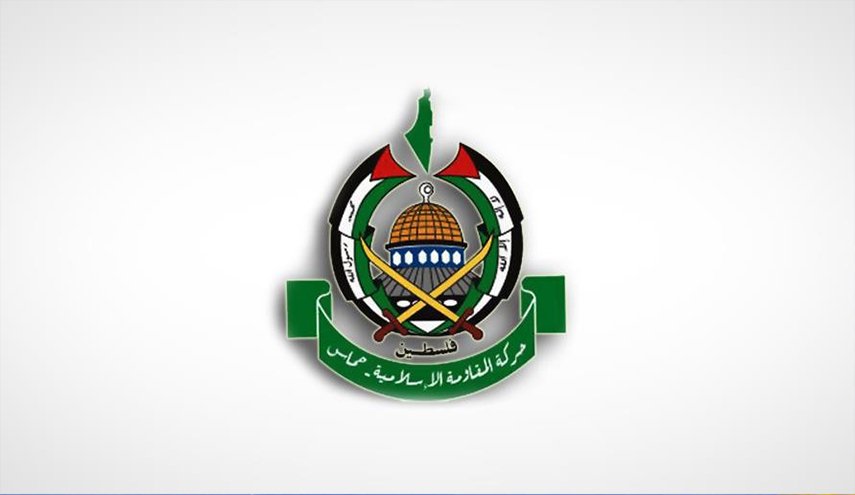 أول رد من حماس على اعلان نتنياهو نيته 'ضم غور الأردن'