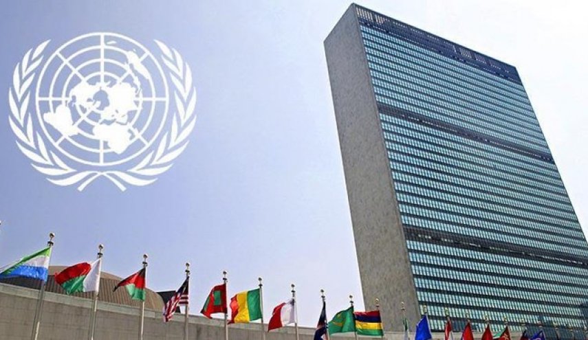 سازمان ملل: حملات ائتلاف آمریکا در سوریه به‌مثابه جرایم جنگی است
