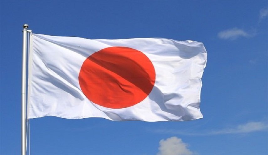 سياسي ياباني يعلن تشكيل الحكومة اليابانية الجديدة
