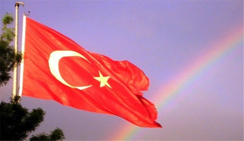 تركيا: خطة نتنياهو في ضم أراض من الضفة إجراء دنيء