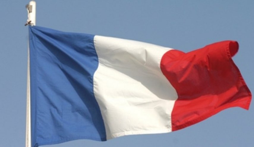 واکنش فرانسه به اظهارات نتانیاهو درباره الحاق کرانه باختری
