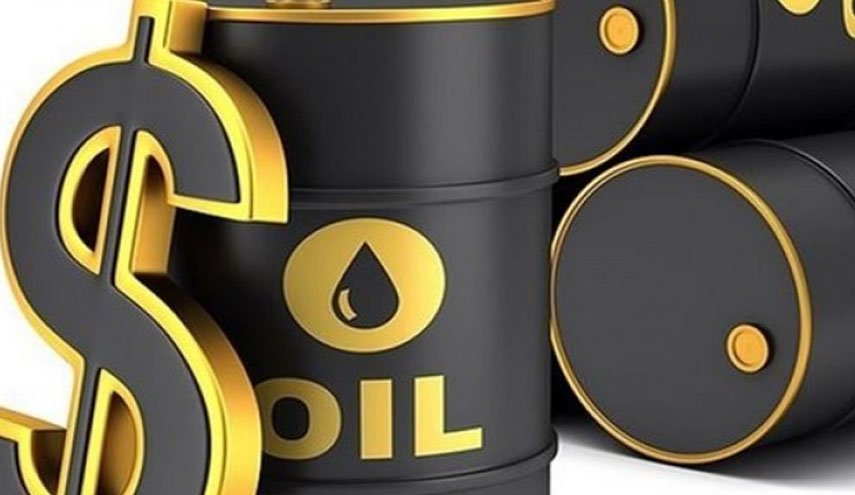 واکنش بازار جهانی نفت به خبر احتمال کاهش تحریم های ایران 