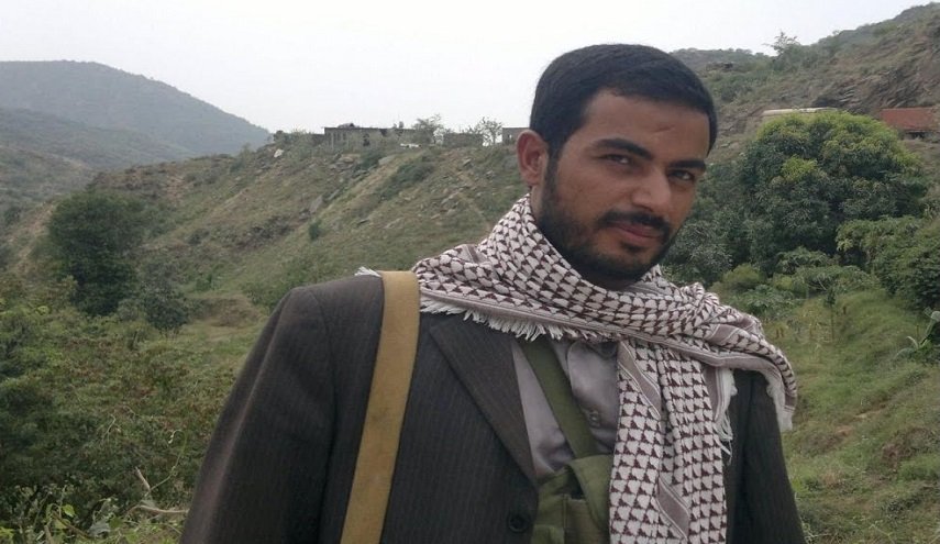 هلاکت قاتل برادر رهبر انصارالله در یمن