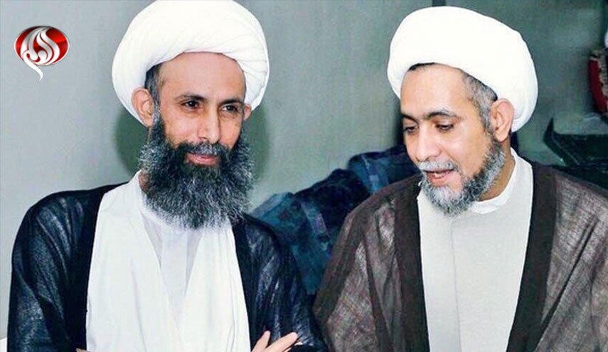 عربستان سعودی، یک روحانی شیعه را به 12 سال زندان محکوم کرد
