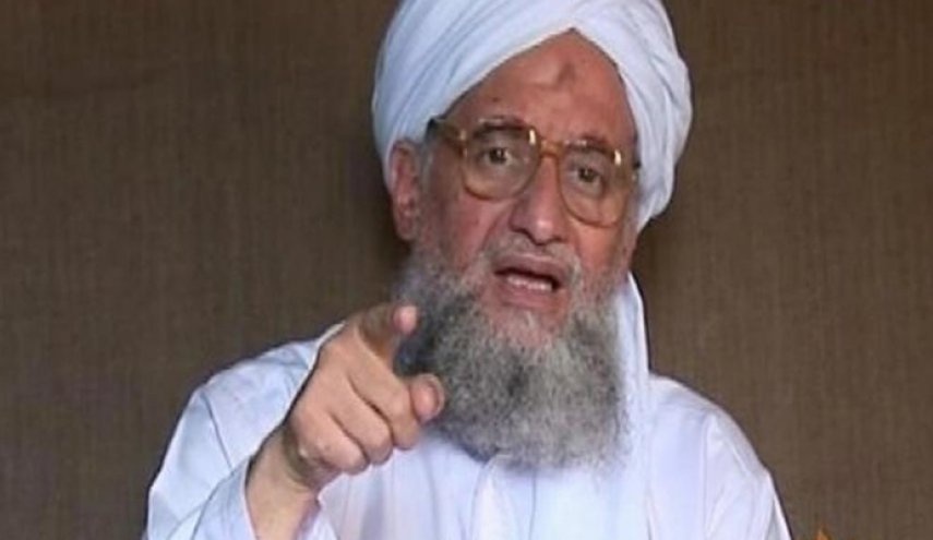  زعيم ‘القاعدة’ و رسالته الجديدة في ذكرى هجمات 11 سبتمبر