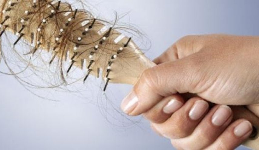 هذه أبرز الوصفات الطبيعية لمنع تساقط الشعر