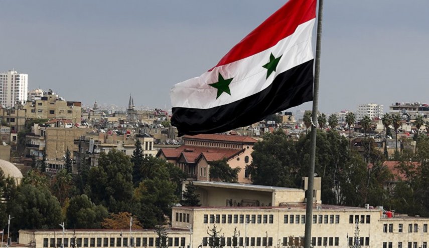 دولة اوروبية تتطلع لإجراء محادثات مع الأسد 
