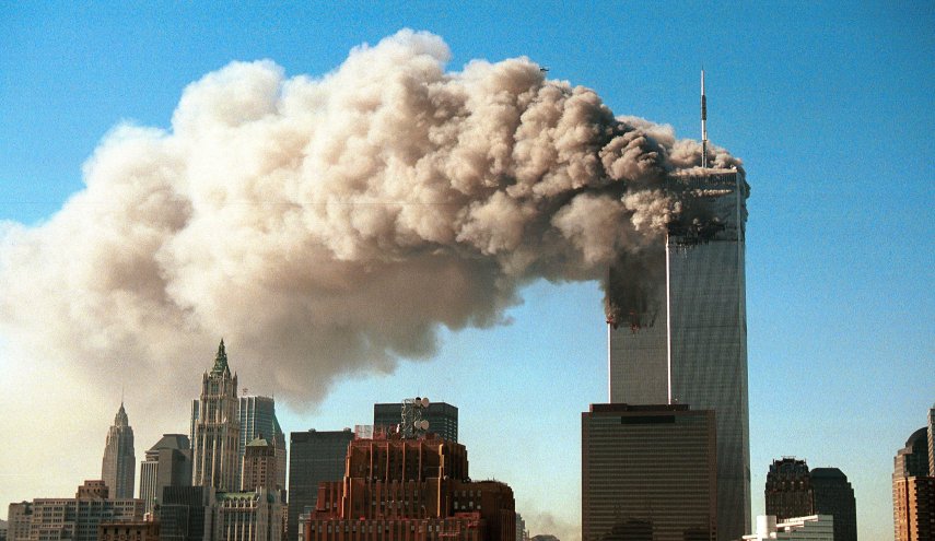 العدل الأميركية تقرر كشف هوية مسؤول سعودي كبير متورط بهجمات 11 سبتمبر
