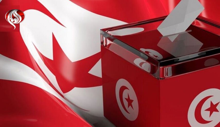 رأی‌گیری انتخابات ریاست‌جمهوری تونس در خارج آغاز شد