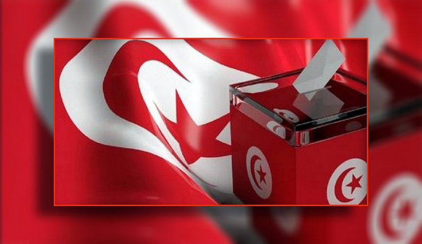 بدء صمت تونس الانتخابي تمهيدا لانتخابات الاحد الرئاسية