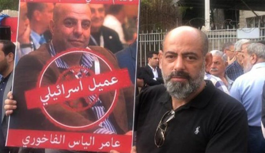 لبنان .. الإعدام لـ'جزّار الخيام'