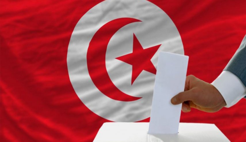 تونس بانتظار انتخابات غير قابلة للتنبؤ