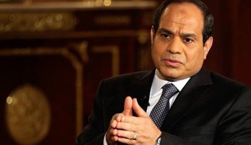 استنفار أمني في مصر لمواجهة مظاهرات الجمعة