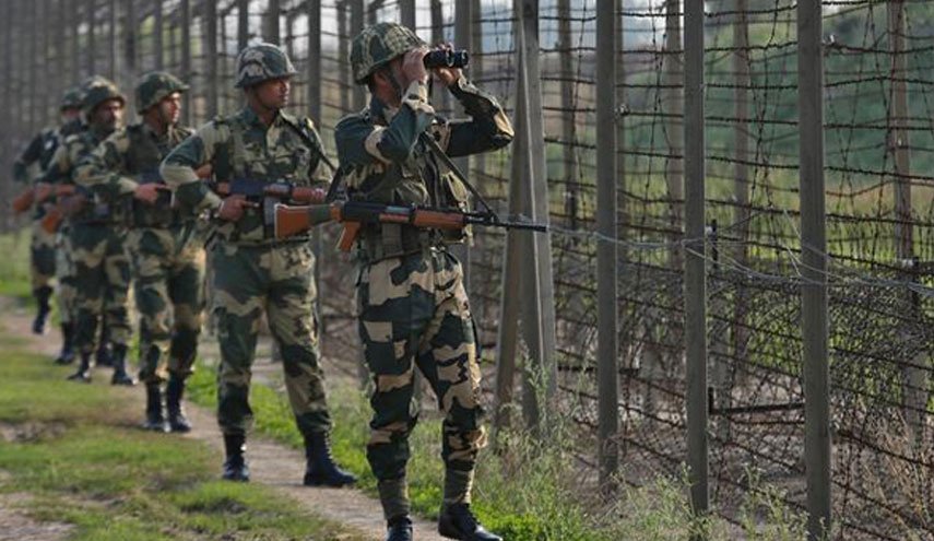 کشته شدن 2 پاکستانی در درگیری‌های مرزی/ پاکستان کاردار هند را احضار کرد