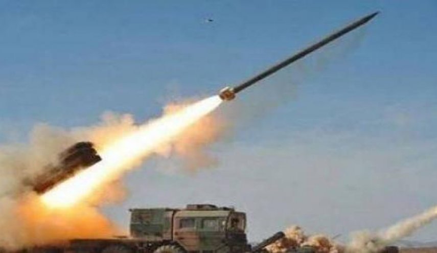 إطلاق 3 صواريخ بالستية من اليمن نحو جنوبي السعودية