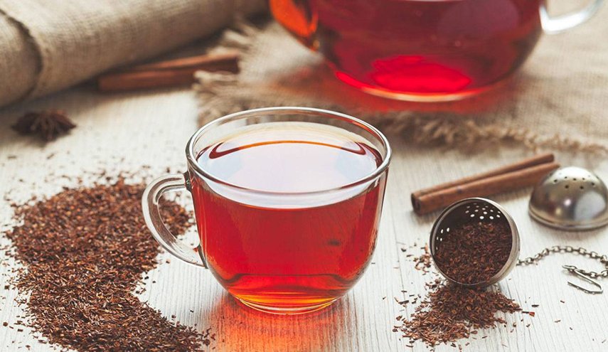 علماء: شرب الشاي بانتظام يعزز صحة الدماغ