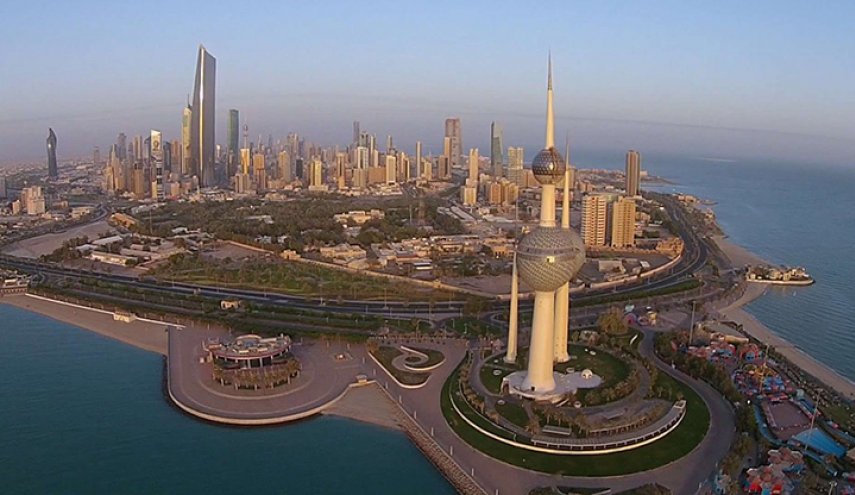 الكويت تتجه لتقليص طاقة التكرير المستهدفة 20% في 2040