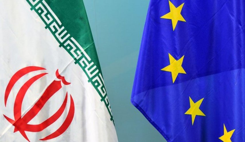 اغلب مردم اروپا از تلاش برای حفظ توافق هسته‌ای با ایران حمایت می‌کنند
