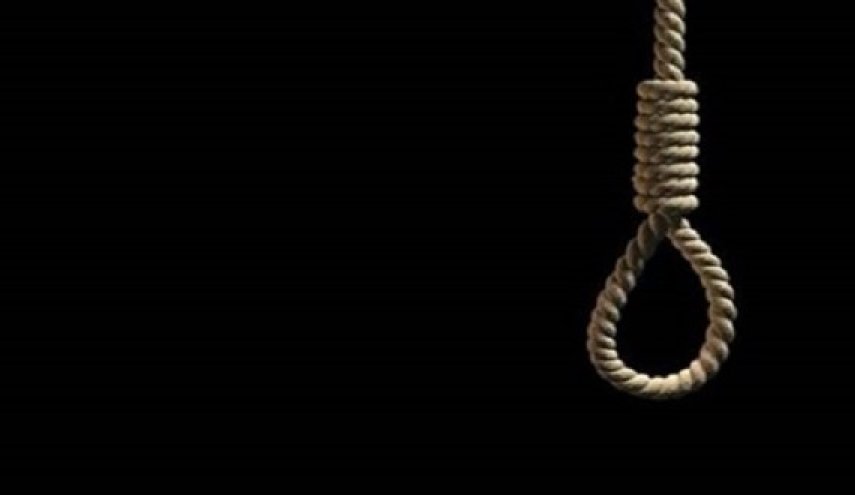 24 معتقلا في السعودية مهددون بالإعدام، 3 منهم اطفال!
